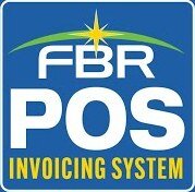 FBR Logo 2